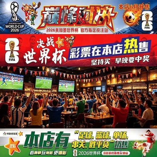 2026世界杯投注网站推荐 2026世界杯投注网站推荐